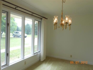 130 Cedar Creek Estate, Shelbyville, TN 37160 - photo 3