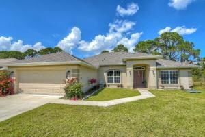 325 SW Dagget Ave, Port Saint Lucie, FL 34953 - photo 4