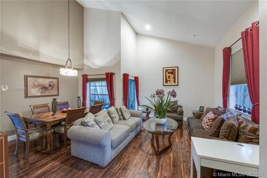 521 Danville Terrace, Davie, FL 33325 - photo 2