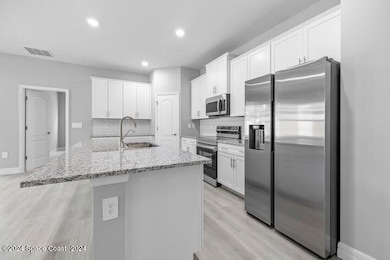 1377 Amelia Ave SW, Palm Bay, FL 32908 - photo 5