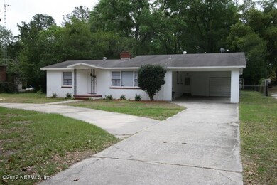 5818 Hyde Grove Ave, Jacksonville, FL 32210 - photo 3