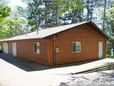 8737 8737 Hwy U, Webster, WI 54893 - photo 6