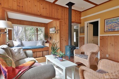 2993 Andreason Rd, Langley, WA 98260 - photo 2