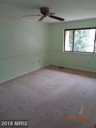 3721 Nimitz Rd, Kensington, MD 20895 - photo 5