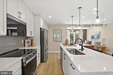 110 Courthouse Dr, Martinsburg, WV 25404 - photo 5