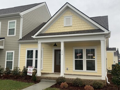 177 Mary Ann Cir, Spring Hill, TN 37174 - photo 5