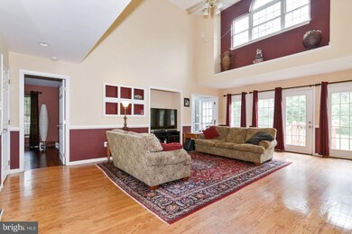 12186 Clifton Ln, Midland, VA 22728 - photo 5