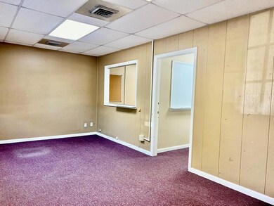 201 Westside Dr, Douglas, GA 31533 - photo 6