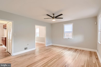 3309 Mary Ave, Baltimore, MD 21214 - photo 5