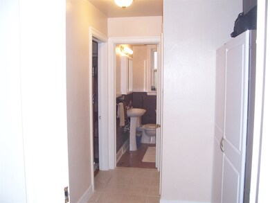2407 W Pacific Ave unit A, Spokane, WA 99201 - photo 6
