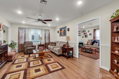 404 Newport Way unit B, Monroe Township, NJ 08831 - photo 4