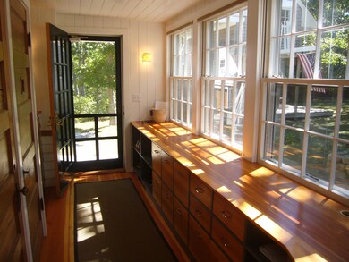 7 MacHipscat Trail, Vineyard Haven, MA 02568 - photo 5