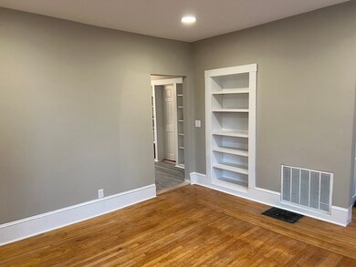 48 Bartley St unit 1, Wakefield, MA 01880 - photo 7