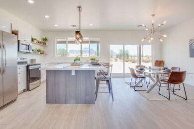 Kitchen-1