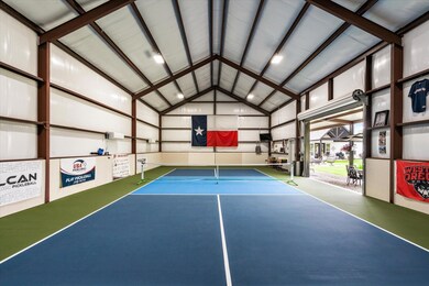 2017 Forest Bluff Trail, Azle, TX 76020 - photo 2