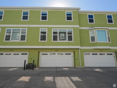 1792 W Dalmeny Way, Riverton, UT 84065 - photo 7