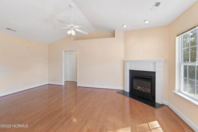 4353FryingPanRdSE - 30
