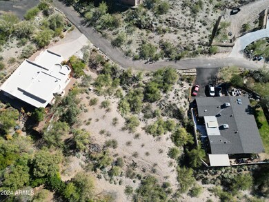 1848 E Cinnabar Ave, Phoenix, AZ 85020 - photo 6