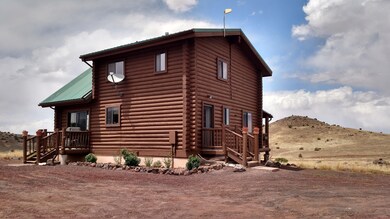 IMG_20160506_131652629_HDR