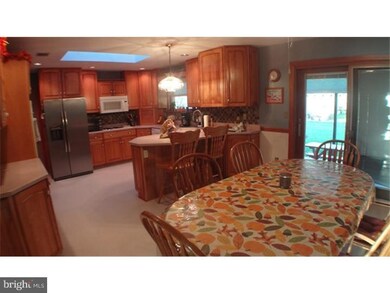 4461 N Church St, Whitehall, PA 18052 - photo 5