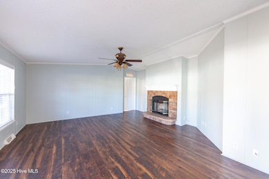 3013 Oaks Rd, New Bern, NC 28560 - photo 6