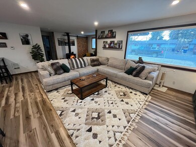 61376 Franke Ln, Bend, OR 97702 - photo 6