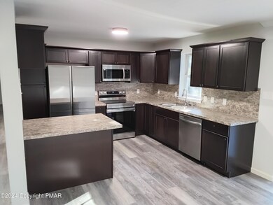 9 Cold Spring Dr, Jim Thorpe, PA 18229 - photo 5