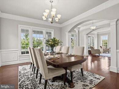 11670 Federal St, Fulton, MD 20759 - photo 2