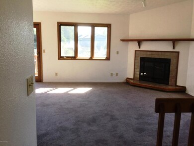 Living Room - Copy