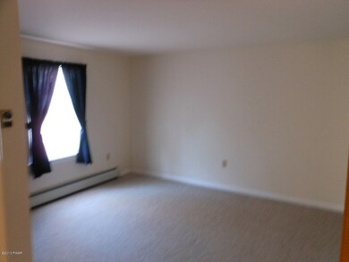 110 8th St, Milford, PA 18337 - photo 4