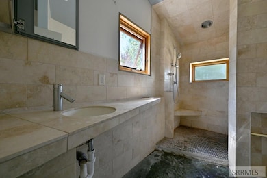 430 N 5th E, Driggs, ID 83422 - photo 7