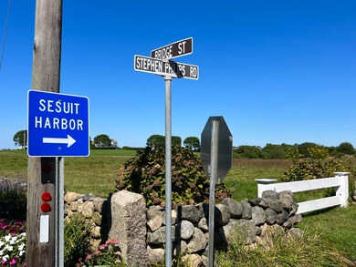 23 Stephen Phillips Rd, East Dennis, MA 02641 - photo 3