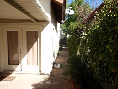 1833 E Ranch Rd, Tempe, AZ 85284 - photo 5