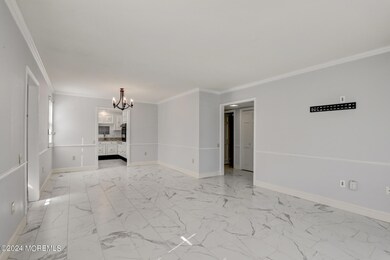 5 - Dining Room
