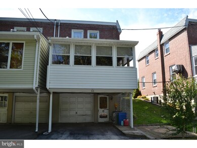 314 Lakeview Dr, Ridley Park, PA 19078 - photo 3