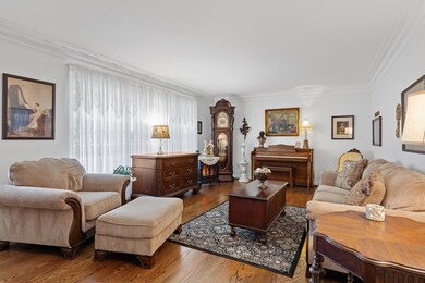 2720 Mac St NW, Cleveland, TN 37312 - photo 6