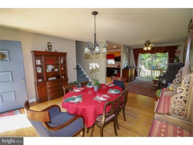 2600 Nelson Ln, Wilmington, DE 19808 - photo 6