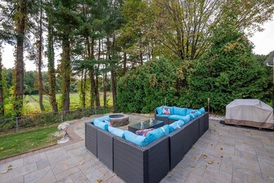 90 Laurence Dr, West Springfield, MA 01089 - photo 6