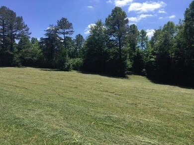 6165 Highway 1675, Somerset, KY 42501 - photo 3