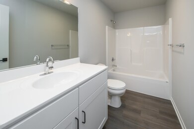 4128 Enclave Way, Kalamazoo, MI 49009 - photo 4