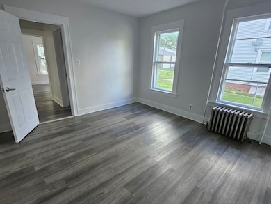 419 Columbus Blvd unit 1, New Britain, CT 06051 - photo 7