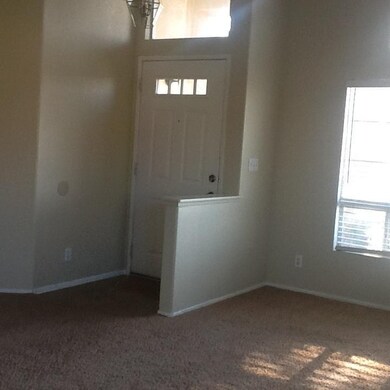 3436 Huron Dr, Rosamond, CA 93560 - photo 7