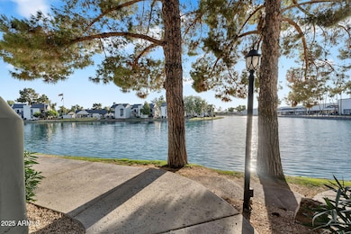 33-web-or-mls-1825 W Ray Rd 1119-32