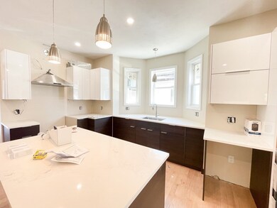 148 Summit St unit 1, Hyde Park, MA 02136 - photo 4
