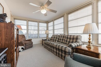 18 Richard Ave, Wilmington, DE 19805 - photo 6