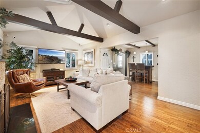 128 W Maple Ave, El Segundo, CA 90245 - photo 6