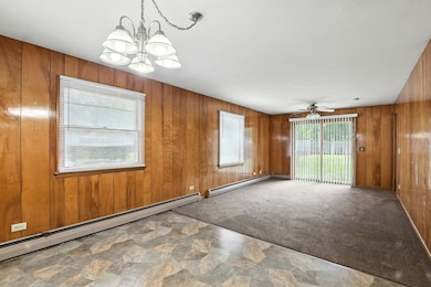 2804 Elim Ave, Zion, IL 60099 - photo 6