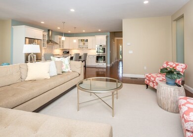 900 Greendale Ave unit 14, Needham, MA 02492 - photo 3