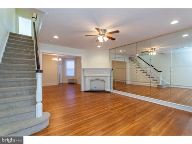 5631 N Uber St, Philadelphia, PA 19141 - photo 2