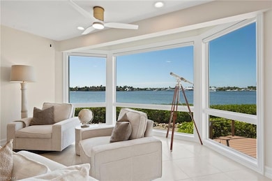 1301 Chesapeake Ave unit 1-B, Naples, FL 34102 - photo 4